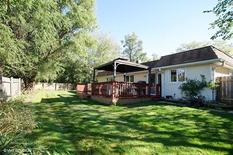 1100 Westbury Dr, Hoffman Estates, IL 60192 photo 24