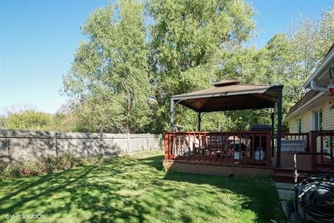 1100 Westbury Dr, Hoffman Estates, IL 60192 photo 20