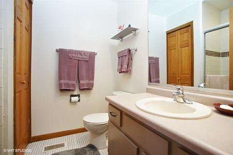 1100 Westbury Dr, Hoffman Estates, IL 60192 photo 13