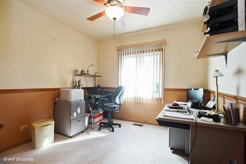 1100 Westbury Dr, Hoffman Estates, IL 60192 photo 15