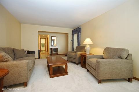 1100 Westbury Dr, Hoffman Estates, IL 60192 photo 4