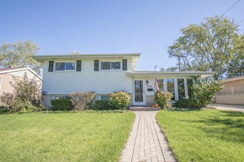 113 Stacy Ct, Glenview, IL 60025 photo 1