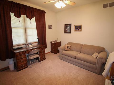 3617 E 1759th Rd, Ottawa, IL 61350 photo 14