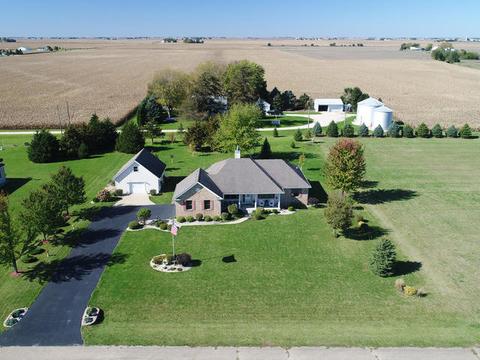 3617 E 1759th Rd, Ottawa, IL 61350 photo 3