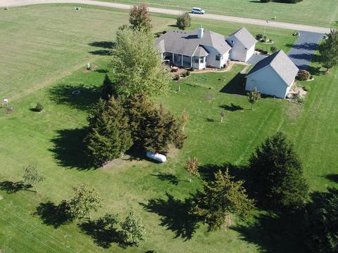 3617 E 1759th Rd, Ottawa, IL 61350 photo 20