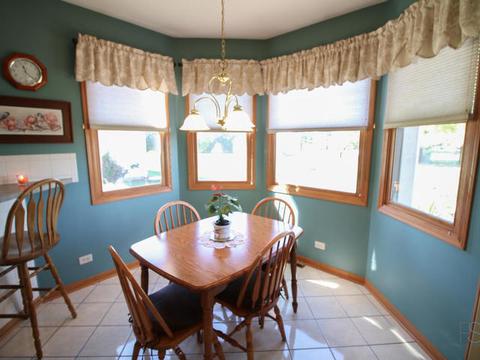 3617 E 1759th Rd, Ottawa, IL 61350 photo 10