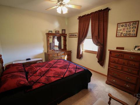 3617 E 1759th Rd, Ottawa, IL 61350 photo 13