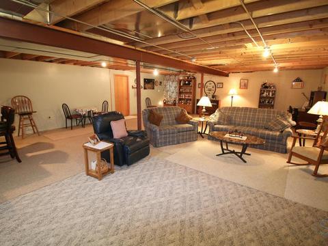 3617 E 1759th Rd, Ottawa, IL 61350 photo 17