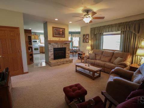 3617 E 1759th Rd, Ottawa, IL 61350 photo 4