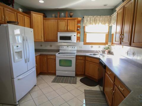 3617 E 1759th Rd, Ottawa, IL 61350 photo 7