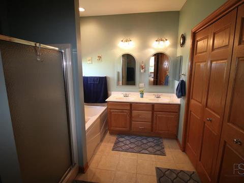 3617 E 1759th Rd, Ottawa, IL 61350 photo 12