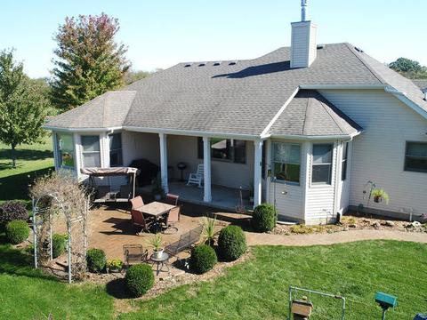 3617 E 1759th Rd, Ottawa, IL 61350 photo 18