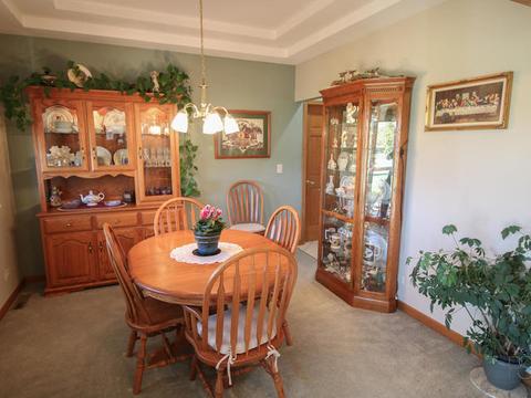 3617 E 1759th Rd, Ottawa, IL 61350 photo 6