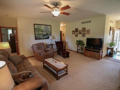 3617 E 1759th Rd, Ottawa, IL 61350 photo 5