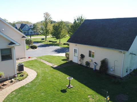 3617 E 1759th Rd, Ottawa, IL 61350 photo 19