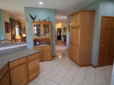 3617 E 1759th Rd, Ottawa, IL 61350 photo 9