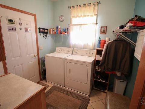 3617 E 1759th Rd, Ottawa, IL 61350 photo 15