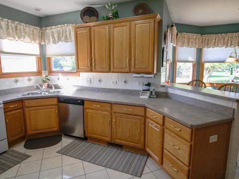 3617 E 1759th Rd, Ottawa, IL 61350 photo 8