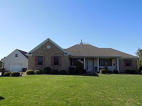 3617 E 1759th Rd, Ottawa, IL 61350 photo 2