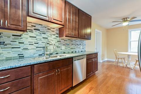 9631 S Carpenter St, Chicago, IL 60643 photo 7