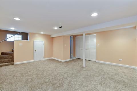 9631 S Carpenter St, Chicago, IL 60643 photo 9