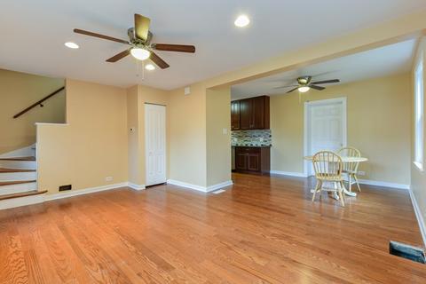 9631 S Carpenter St, Chicago, IL 60643 photo 3