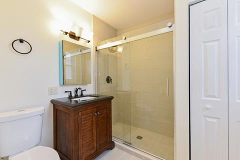 9631 S Carpenter St, Chicago, IL 60643 photo 5