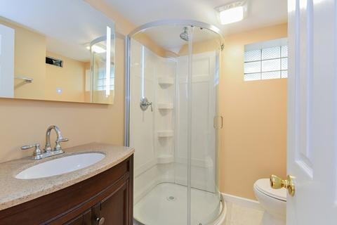 9631 S Carpenter St, Chicago, IL 60643 photo 10