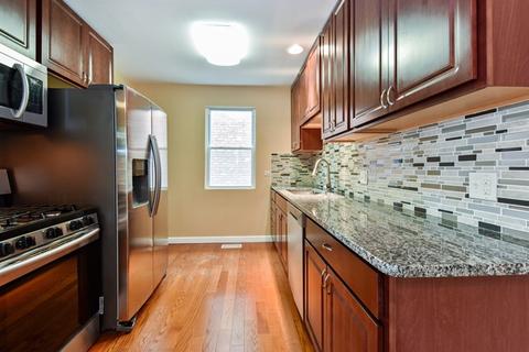 9631 S Carpenter St, Chicago, IL 60643 photo 6