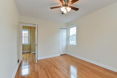9631 S Carpenter St, Chicago, IL 60643 photo 8