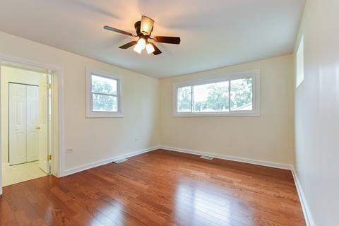 9631 S Carpenter St, Chicago, IL 60643 photo 4