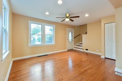 9631 S Carpenter St, Chicago, IL 60643 photo 2
