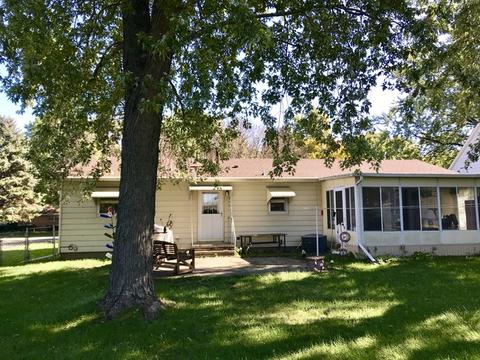 303 N 3rd St, Danforth, IL 60930 photo 24