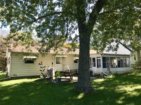 303 N 3rd St, Danforth, IL 60930 photo 25