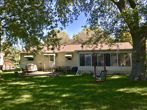 303 N 3rd St, Danforth, IL 60930 photo 26