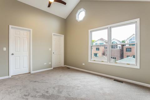 1205 W 33rd St, Chicago, IL 60608 photo 16