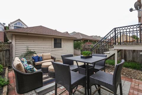 1205 W 33rd St, Chicago, IL 60608 photo 24