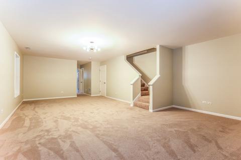 1205 W 33rd St, Chicago, IL 60608 photo 20
