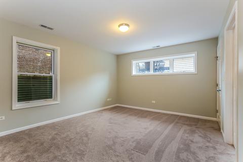 1205 W 33rd St, Chicago, IL 60608 photo 21