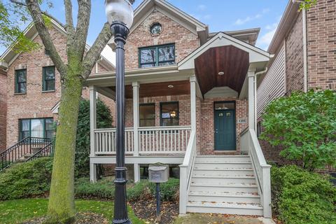 1205 W 33rd St, Chicago, IL 60608 photo 1