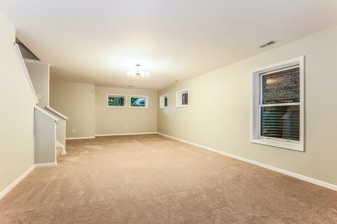 1205 W 33rd St, Chicago, IL 60608 photo 19