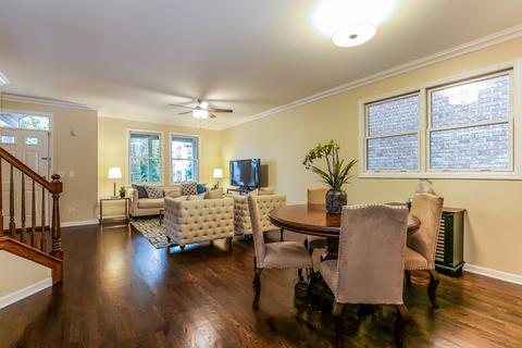1205 W 33rd St, Chicago, IL 60608 photo 5