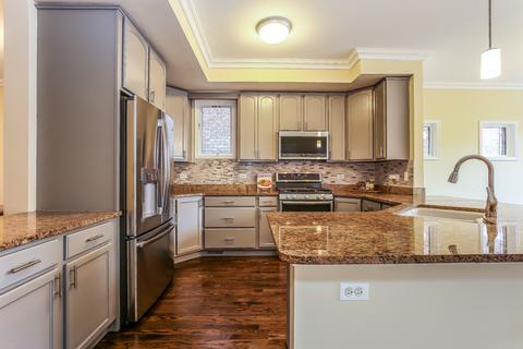 1205 W 33rd St, Chicago, IL 60608 photo 8