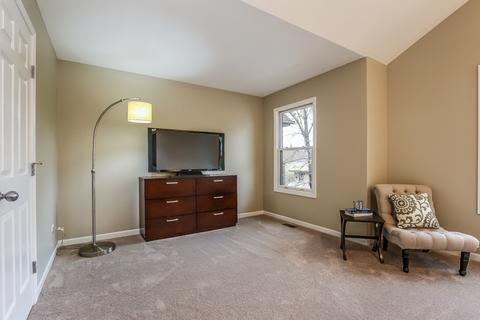 1205 W 33rd St, Chicago, IL 60608 photo 13