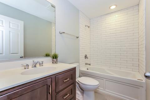 1205 W 33rd St, Chicago, IL 60608 photo 23