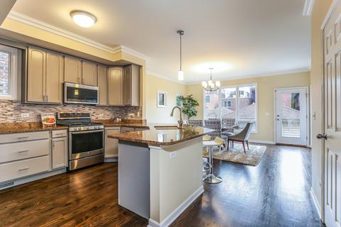 1205 W 33rd St, Chicago, IL 60608 photo 6