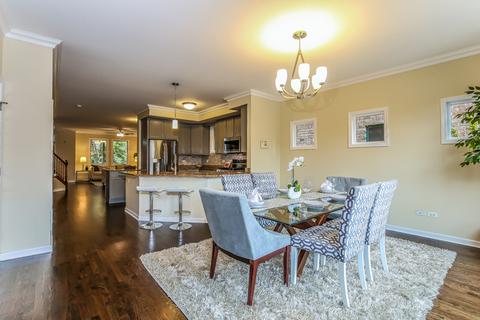 1205 W 33rd St, Chicago, IL 60608 photo 10