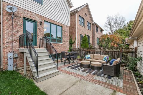 1205 W 33rd St, Chicago, IL 60608 photo 25