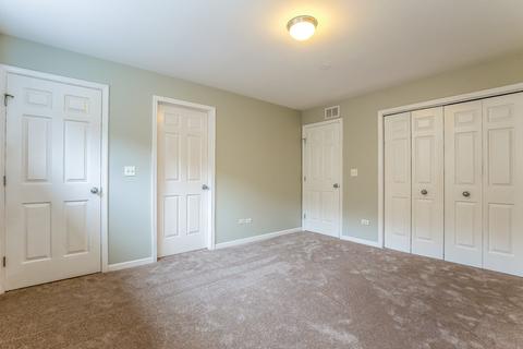 1205 W 33rd St, Chicago, IL 60608 photo 22