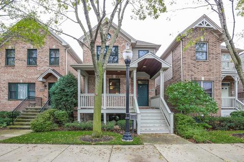 1205 W 33rd St, Chicago, IL 60608 photo 2